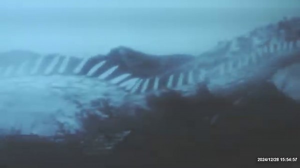 Varan the Unbelievable - Giant Monster Varan