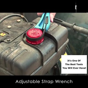 1.1M views · 1.6K reactions | Find The Tool...