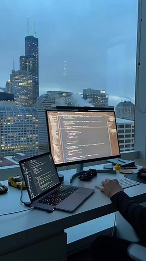 3 comments | Lập trình mobile hay #Mobile #Developer là những chuyên viên xây dựng, phát triển các ứng dụng trên các thiết bị di động sử dụng hệ điều hành Android, iOS,... Bên cạnh đó là không ngừng cải thiện và tối ưu hóa các ứng dụng này để đem lại cho người dùng trải nghiệm tốt nhất. #KLVComputer | KLV Computer | Facebook