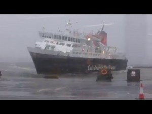 Auchrannie Revellers Boat Trip