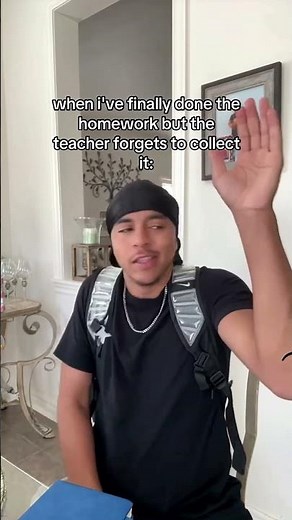 Random Memes I Used For Anomie PT.75