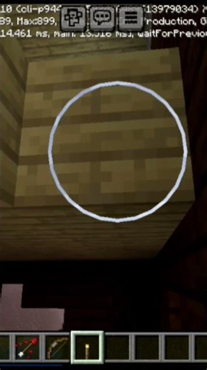 Minecraft One Day One Win Challenge 🔥 | Can I Win in 24 Hours? 😱