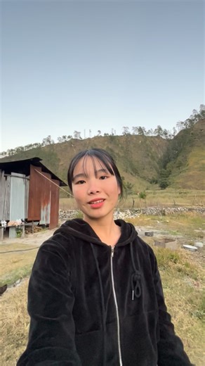 seema Myr on Instagram: "Seema meyor #virel#trendingnow #reelkarofeelkaro #arunachalgirl #instagram #youtube"