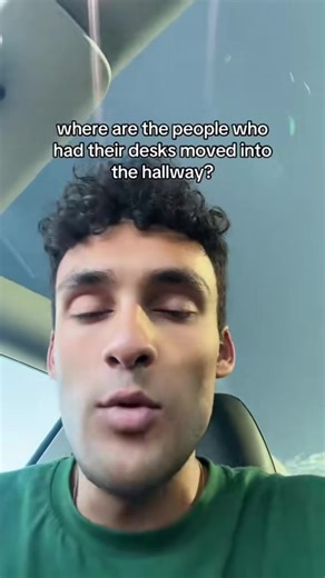 #stitch with @Kabir still here #janitor #school #funny | the janitor