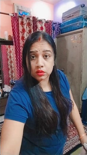 pati gya koma mei #comedy #funny #shorts #shortvideo #comedyshorts #viral #video #fun #yt #reels #1k
