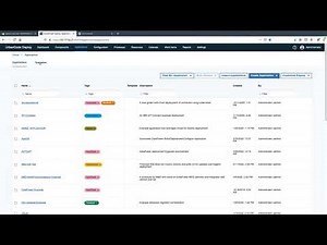 GitLab and UrbanCode Deploy: Better Together
