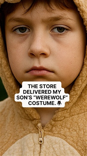 Terrifying 😬 | LifeLock