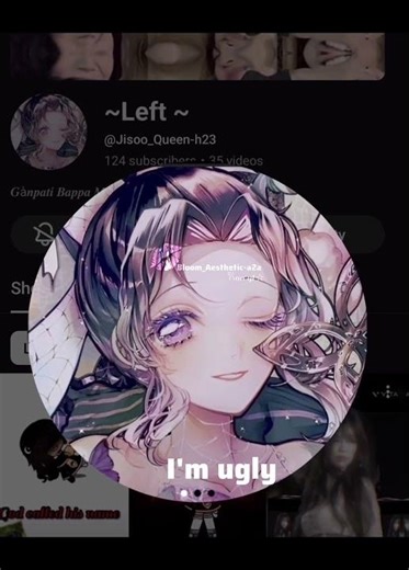 for myh best frd..!!💗✨️‪@Jisoo_Queen-h23‬