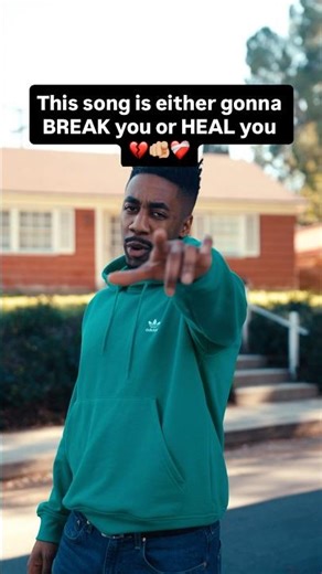 God, can you hear me💔🗣️ #lyrics #relatable #shorts