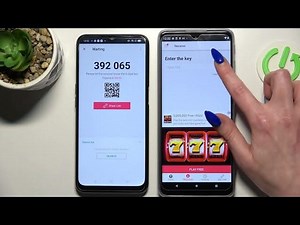How to Transfer files from Oppo A16 to Motorola Device - Send...