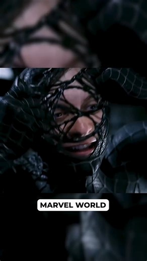 11K views · 70 reactions | Spider-Man Killed all his villains at once?  . . . #ironman #marvel #hollywood #hollywoodmovies #avengersendgame #fblifestyle | Marvel World | Facebook