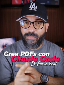 Create Professional PDFs with Python and AI Agents