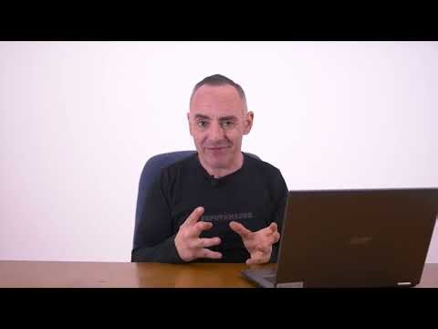 How to Start a Podcast + Build a Professional Demo (Beginner Guide) Lesson 10