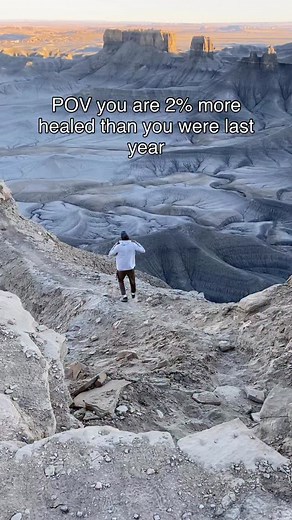 Ok maybe it’s 16% or maybe even higher. Who cares? I’m moving forward. And I’m taking and progress as a massive win. | Taylor Stephen Church