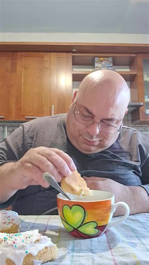 #scorreggia #maxdj #maxdj77show #ironia #calabria | calabria