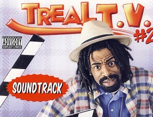 Treal TV2 Mac Dre Memorial