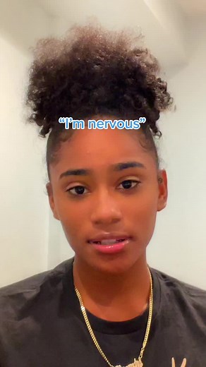 #ColorCustomizer just acting #4alexandraa ##iloveyou #foryou #fypシ