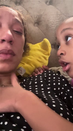 Empowering Women: A Journey from Pain to Purpose