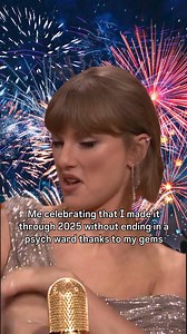 Anyone else need a minute after this year? 😅 #moonmagic #jewelrystyle #moonstonejewelry #2026Goals #intentionsetting | Moon Magic