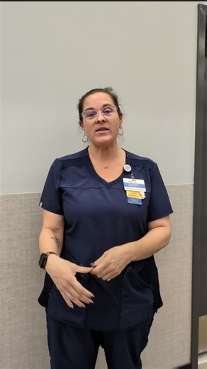 Holiday hours for New Years Eve, vision center and pharmacy!! | Walmart Broken Arrow - S Elm Pl