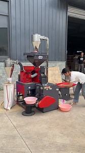 136K views · 936 reactions | BB-MG2025 multifunctional rice mill machine with electric motor +destoner #ricemill #miniricemachine #ricehuller #destoner #cheapprice | Backbone machinery | Facebook