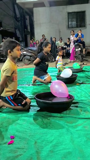 Juegos Divertidos Sin Celular Para Niños