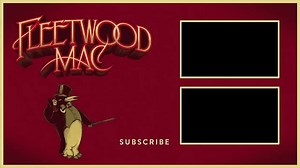 Fleetwood Mac - Everywhere (Official Music Video)