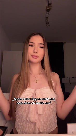 Nürnberg📍 (@stela_nbg2)’s videos with Cola (Sped Up Version) - sped up nightcore