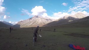 21 reactions | kashmir Great Lakes A string of alpine lakes adorn this trail in the Himalaya’s of Kashmir, Where the landscapes are dominated by vast green meadows sprawled across wide valleys. Bookings Open, Whatsapp : +91-9682174746 or +91-8494010038 Mail : info.countrysidehikers@gmail.com | Hiking Kashmir | Facebook