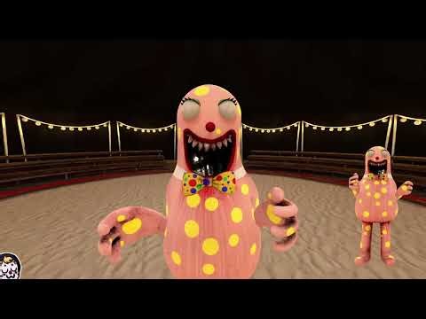 Another Stream I dno - New Avatar - 2026/02/10 - Lolathon VOD Archive