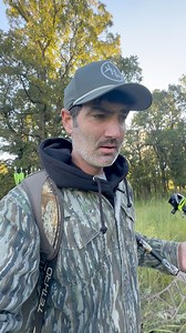 Morning #2 in WYOMIMG Seven J Outfitters #huntclubtv #outdoors #deer frogg toggs | Phillip Culpepper