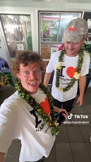 Direct Brisbane to Cook Islands Flights from May 18 — Jetstar Deal