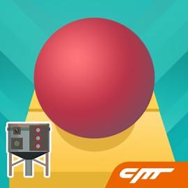 Free Download Rolling Sky 5.3.5 for Android/iOS APK - TapTap