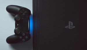 [Solved] PS4 Turns On By Itself | Yoodley