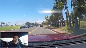 Had an amazing time driving this Mustang GT in beautiful Ruby Red. The 10 Speed is what really impressed me with its fast upshifts and smooth rev-matched downshifts. If you want true American pony car, I think you need to drive this and see if its right for you. Huge Thanks to Mossy Ford! http://www.mossyford.com/ 4570 MISSION BAY DR SAN DIEGO, CA 92109 858-250-0435 Salesmen that helped: Chase Pratel: Tel: (858) 273-7500 ext. 20614 Diego Ancera: Insta: @the1fordguy Mustang GT 5.0 V8 Explained in