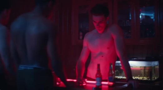 para que vean completo el tutorial 🥰 #jacobelordi #edit #foryou #parati #noahflynn