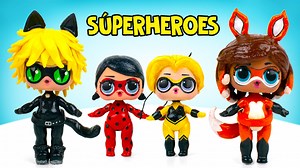 SUPER SLICK SLIME SAM on Reels