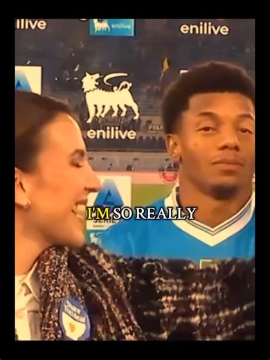 than the clouds 😵_ [NAPLES #pass #davidneres #napoli #neres@srd.2008.rd