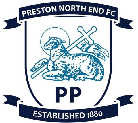Preston North End - Transfer news, results, fixtures, video and audio