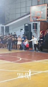 78K views · 1.3K reactions | Team Cernan introduction | Pull-up Jumper | Facebook