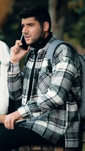 KARIM ZENCİ DOĞURDU ! ( Efsane Şaka 🤣 ) #shorts