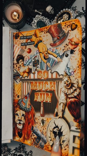 12K views · 397 reactions | All of my work ❤️ The overnight TikTok...