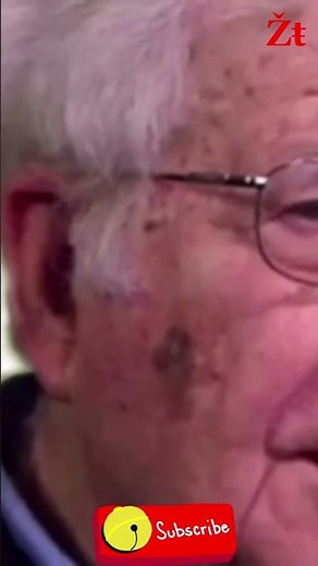 Chomsky on Žižek | #zizek #chomsky #ideology