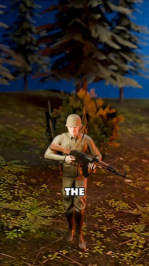 Modern Drones vs soldier #shortvideo | Obliviong lb