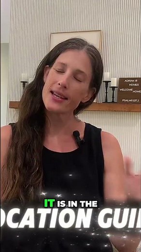 Simpsonville, SC: Small Town Heart, Big City Convenience #shorts