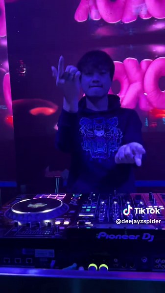 Hit🫦 #Djspider🕷️🕸️ #performance #dance #foryou #foryou #2brothersdj @DJ HAK
