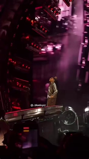 Blue ivy killed it for the last show 💙#fyppppppppppppppppppppppp #viralvideo #blueivycarter♥️♥️🐝🎤👧🏾 #beyonceknowles #getme50k