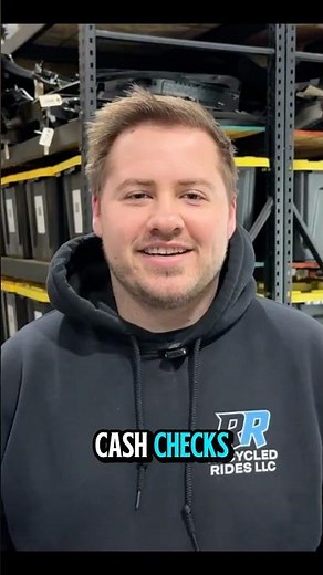 The TRUTH About Selling Car Part on eBay Full Time! #ebay #reseller #ebayseller