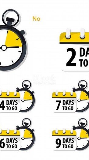 Date Difference Calculator