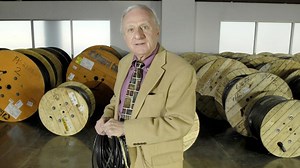 Colo. entrepreneur on why he filed for bankruptcy